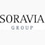 SORAVIA