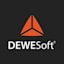 Dewesoft GmbH
