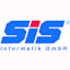 SIS Informatik GmbH