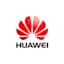 Huawei Technologies Austria GmbH
