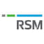 Rsm Austria Steuerberatung Gmbh