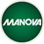 MANOVA GmbH