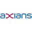 Axians ICT Austria GmbH