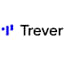 Trever GmbH