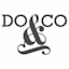 DO & CO Aktiengesellschaft