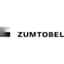 Zumtobel Group AG