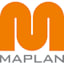 Maplan Gmbh