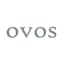 Ovos Media GmbH