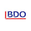 BDO Wien GmbH Wirtschaftsprüfungs- und Steuerberatungsgesell...