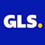 Gls Austria Gmbh