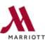 Marriott