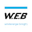 WEB Windenergie AG