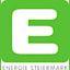 Energie Steiermark AG