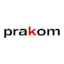 PraKom Software GmbH