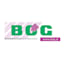 BOG Büro-Organisations - GmbH & Co KG