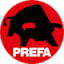 PREFA Aluminiumprodukte Gesellschaft m.b.H.