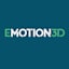 emotion3D GmbH