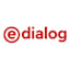 e-dialog GmbH