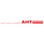 AHT Cooling Systems