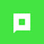 pixelart GmbH