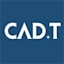 CAD+T Solutions GmbH