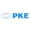 PKE Facility Management GmbH