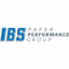 IBS Austria GmbH
