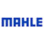 MAHLE Filtersysteme Austria GmbH