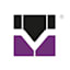 Welser Profile Austria GmbH