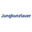 Jungbunzlauer Austria AG
