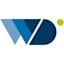 World-Direct eBusiness solutions GmbH