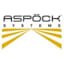 Aspöck Systems GmbH