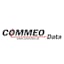 COMMEO DATA GmbH