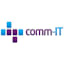 Comm-IT EDV DienstleistungsgmbH