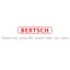 BERTSCHgroup