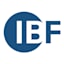 IBF Solutions GmbH