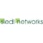 Siedl Networks GmbH