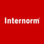 Internorm International GmbH