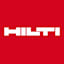 Hilti Austria