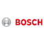 Bosch-Gruppe Österreich