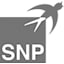 SNP AUSTRIA GmbH