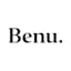BENU GmbH