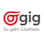 öGIG GmbH