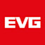 EVG Entwicklungs- u Verwertungs-GesmbH