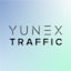Yunex Traffic Austria GmbH