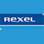 REXEL Austria GmbH