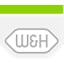 W&H Dentalwerk Bürmoos GmbH