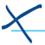 PrimeSign GmbH