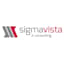 sigmavista it consulting gmbh
