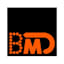 BMD Systemhaus GmbH